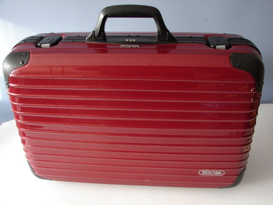 olx rimowa